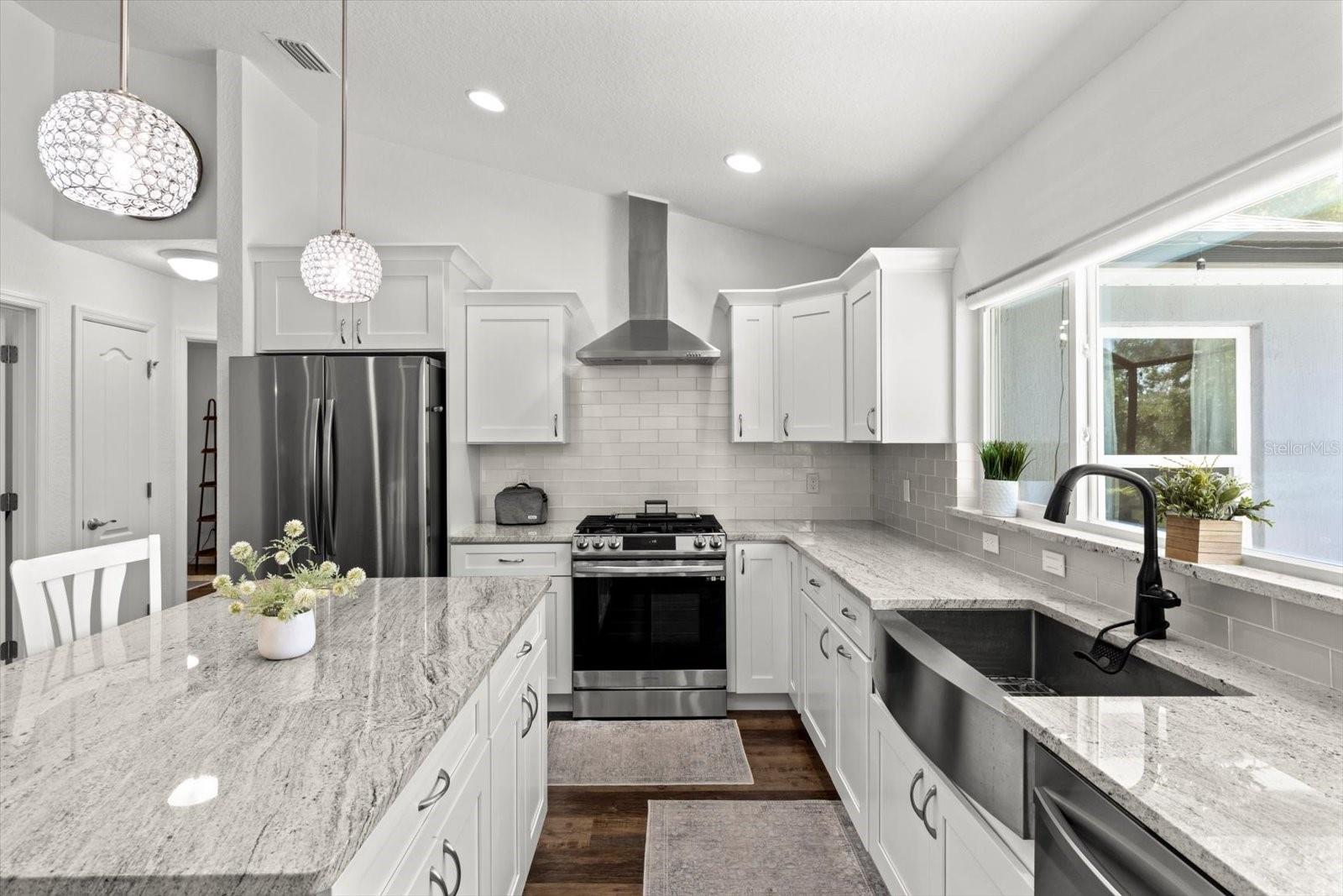 9783 SW 206TH COURT RD, DUNNELLON, FL, 34431