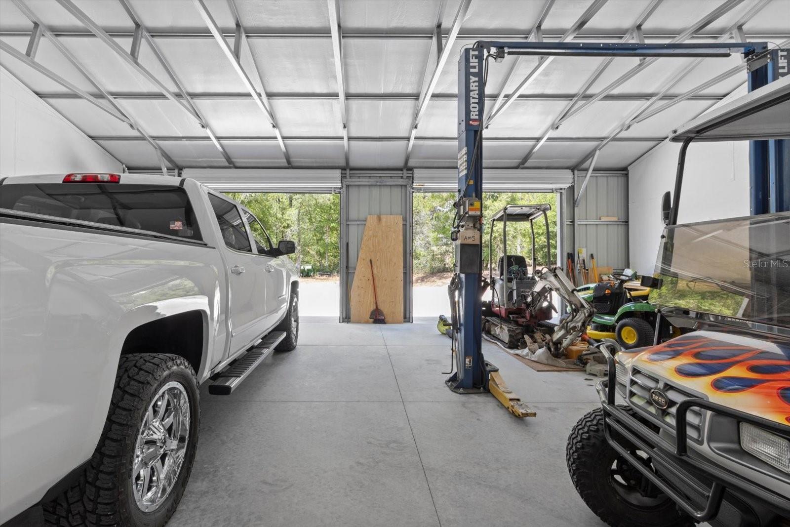 9783 SW 206TH COURT RD, DUNNELLON, FL, 34431