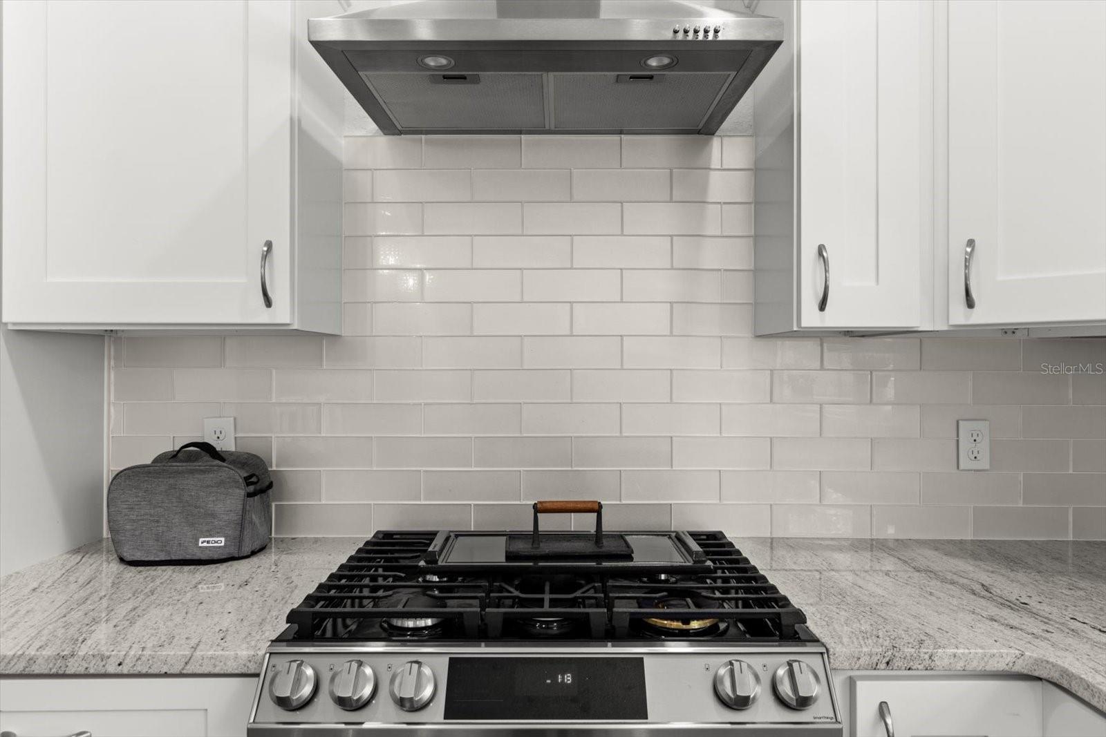 9783 SW 206TH COURT RD, DUNNELLON, FL, 34431