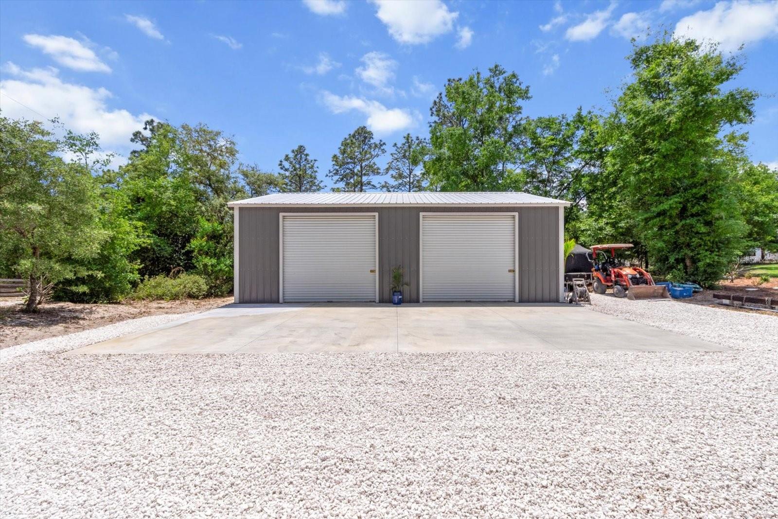 9783 SW 206TH COURT RD, DUNNELLON, FL, 34431