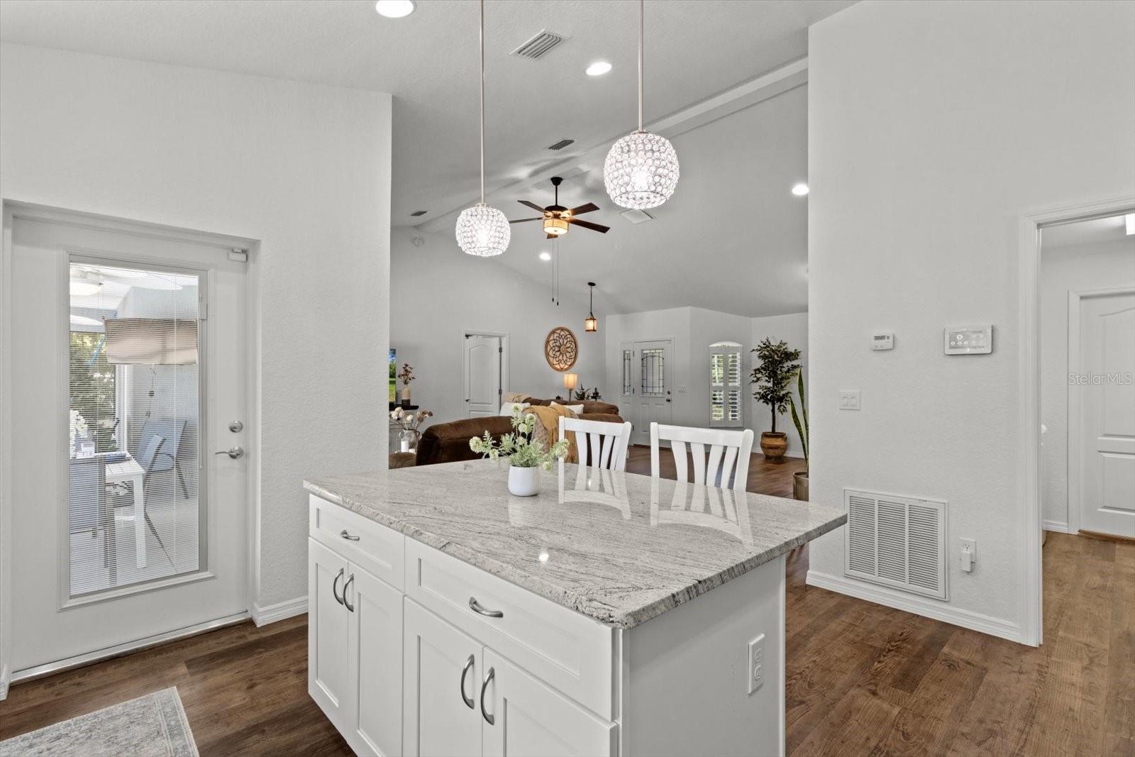 9783 SW 206TH COURT RD, DUNNELLON, FL, 34431