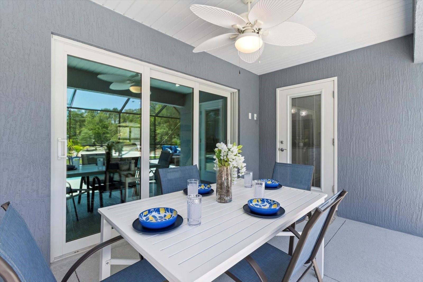 9783 SW 206TH COURT RD, DUNNELLON, FL, 34431