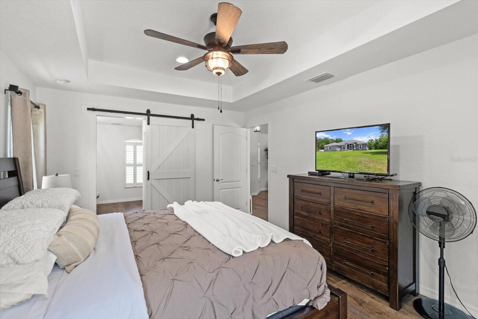 9783 SW 206TH COURT RD, DUNNELLON, FL, 34431