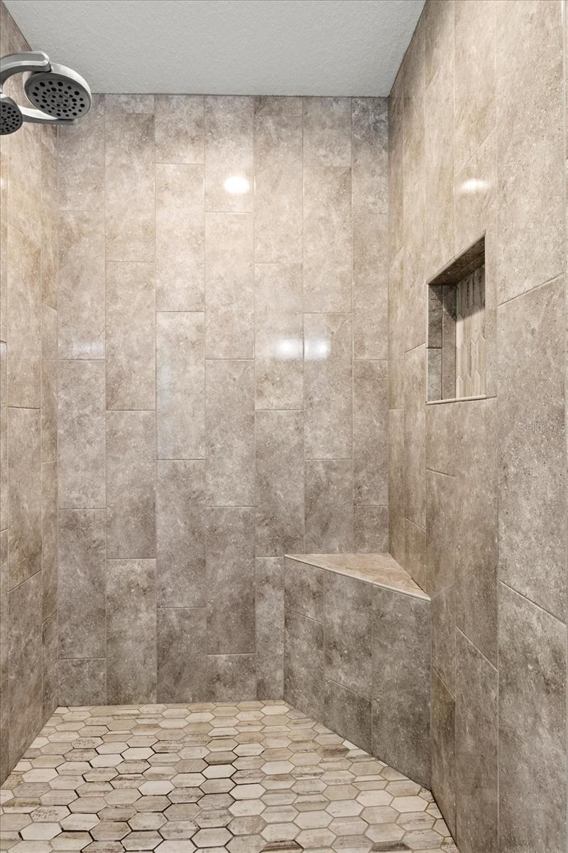 9783 SW 206TH COURT RD, DUNNELLON, FL, 34431