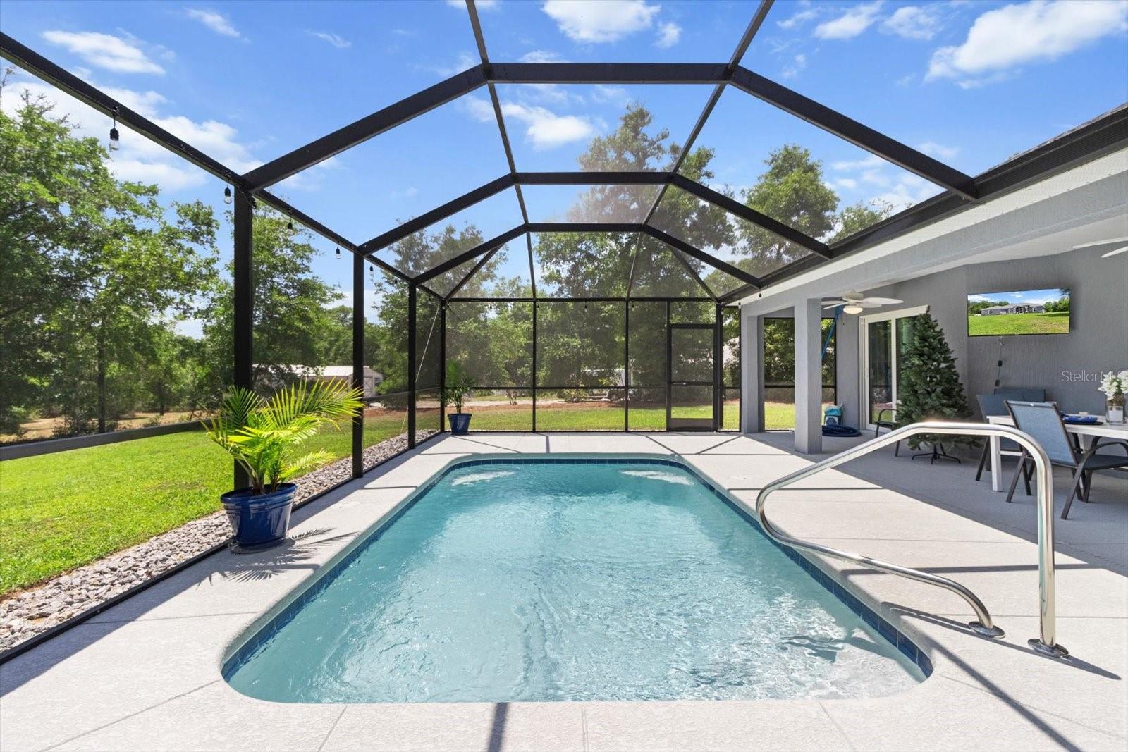 9783 SW 206TH COURT RD, DUNNELLON, FL, 34431