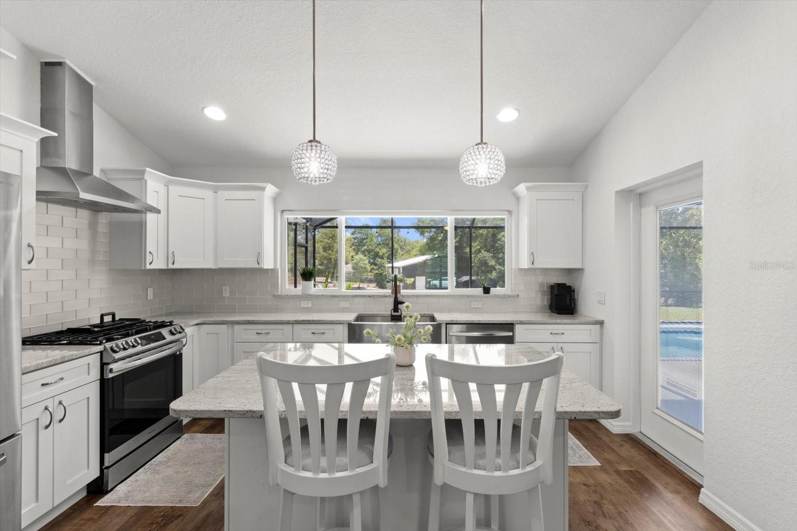 9783 SW 206TH COURT RD, DUNNELLON, FL, 34431