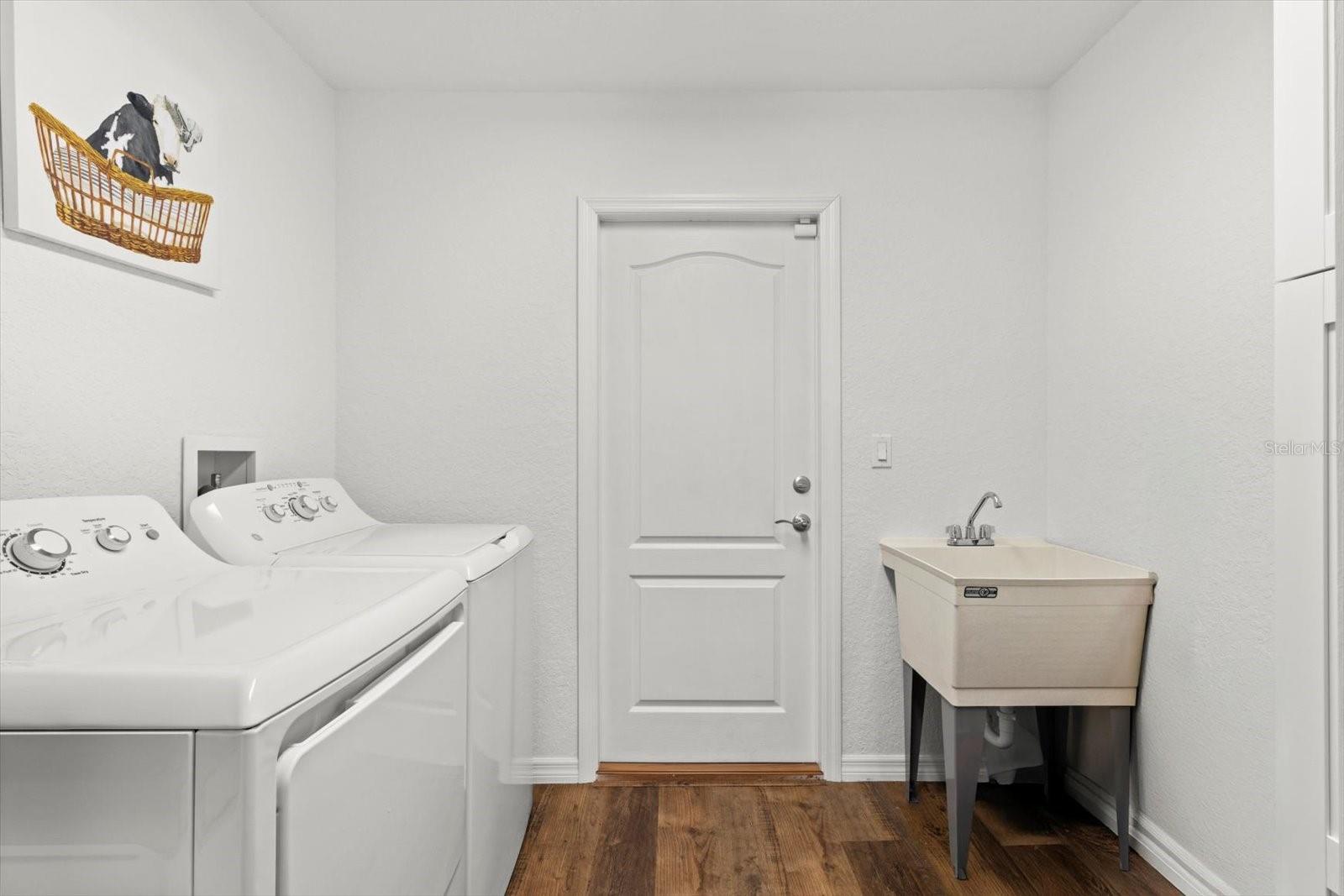 9783 SW 206TH COURT RD, DUNNELLON, FL, 34431