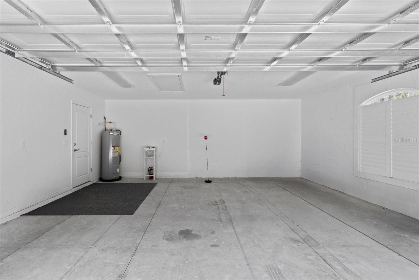 9783 SW 206TH COURT RD, DUNNELLON, FL, 34431