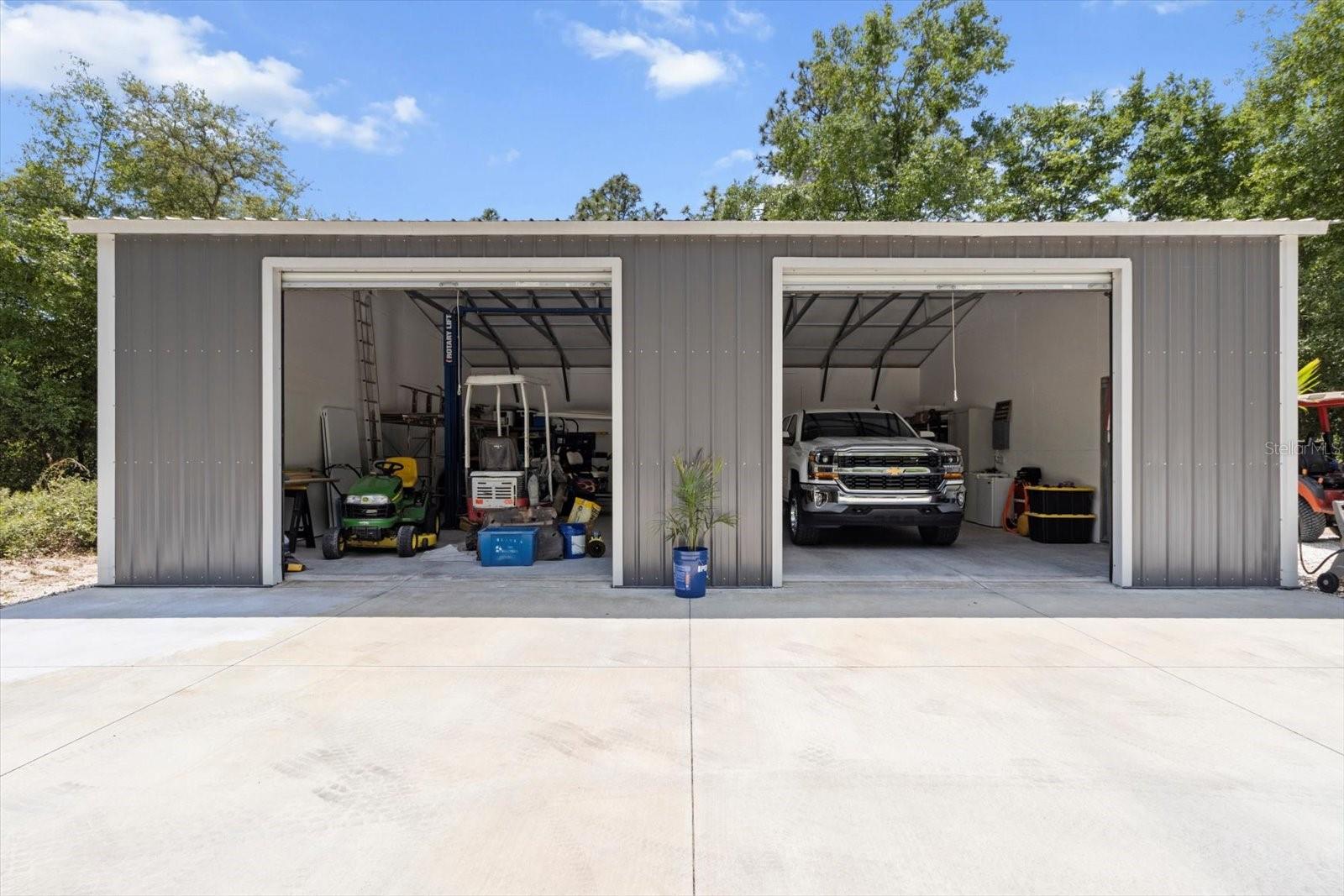 9783 SW 206TH COURT RD, DUNNELLON, FL, 34431