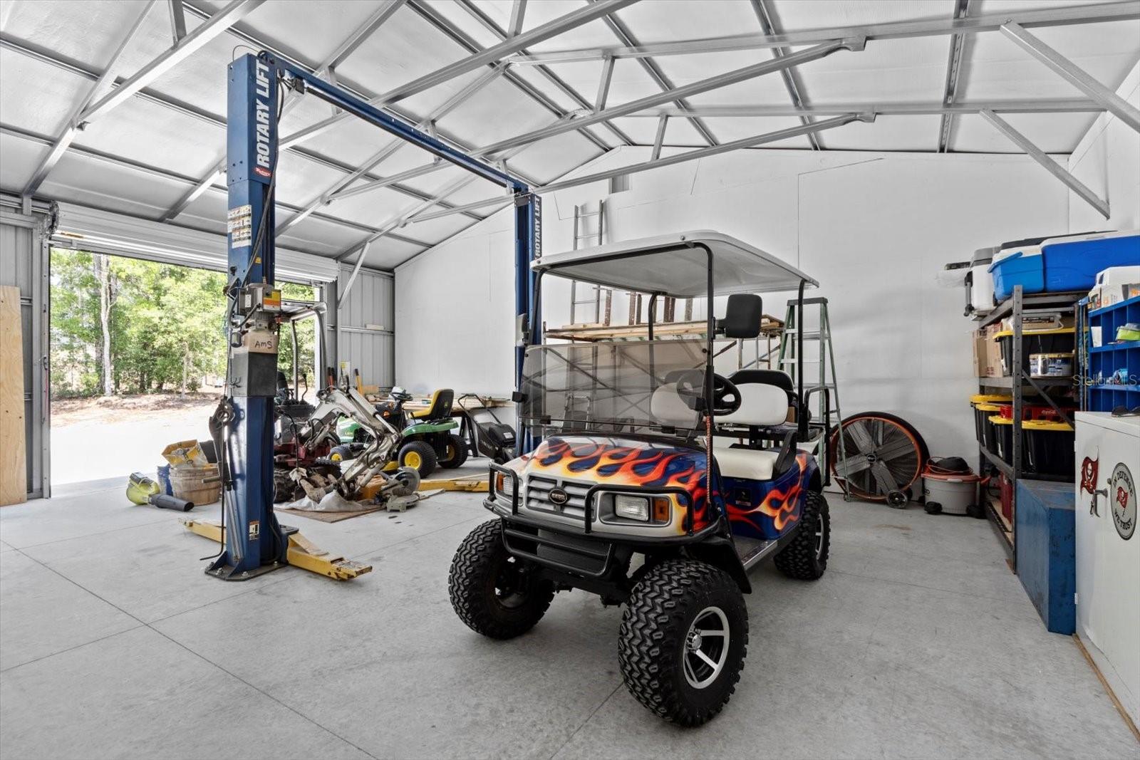 9783 SW 206TH COURT RD, DUNNELLON, FL, 34431