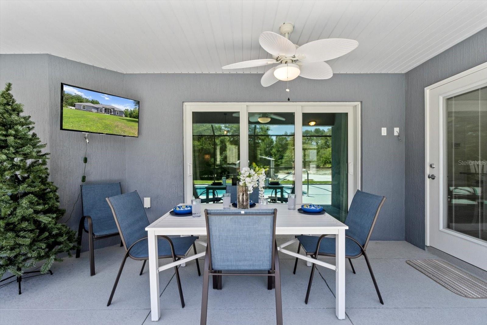 9783 SW 206TH COURT RD, DUNNELLON, FL, 34431