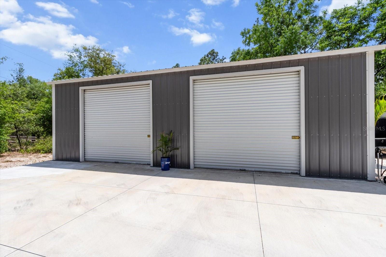 9783 SW 206TH COURT RD, DUNNELLON, FL, 34431