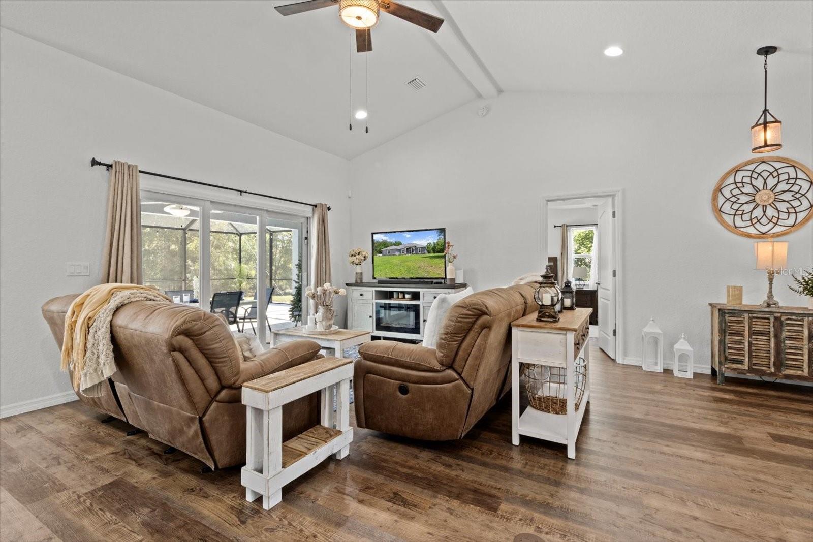 9783 SW 206TH COURT RD, DUNNELLON, FL, 34431