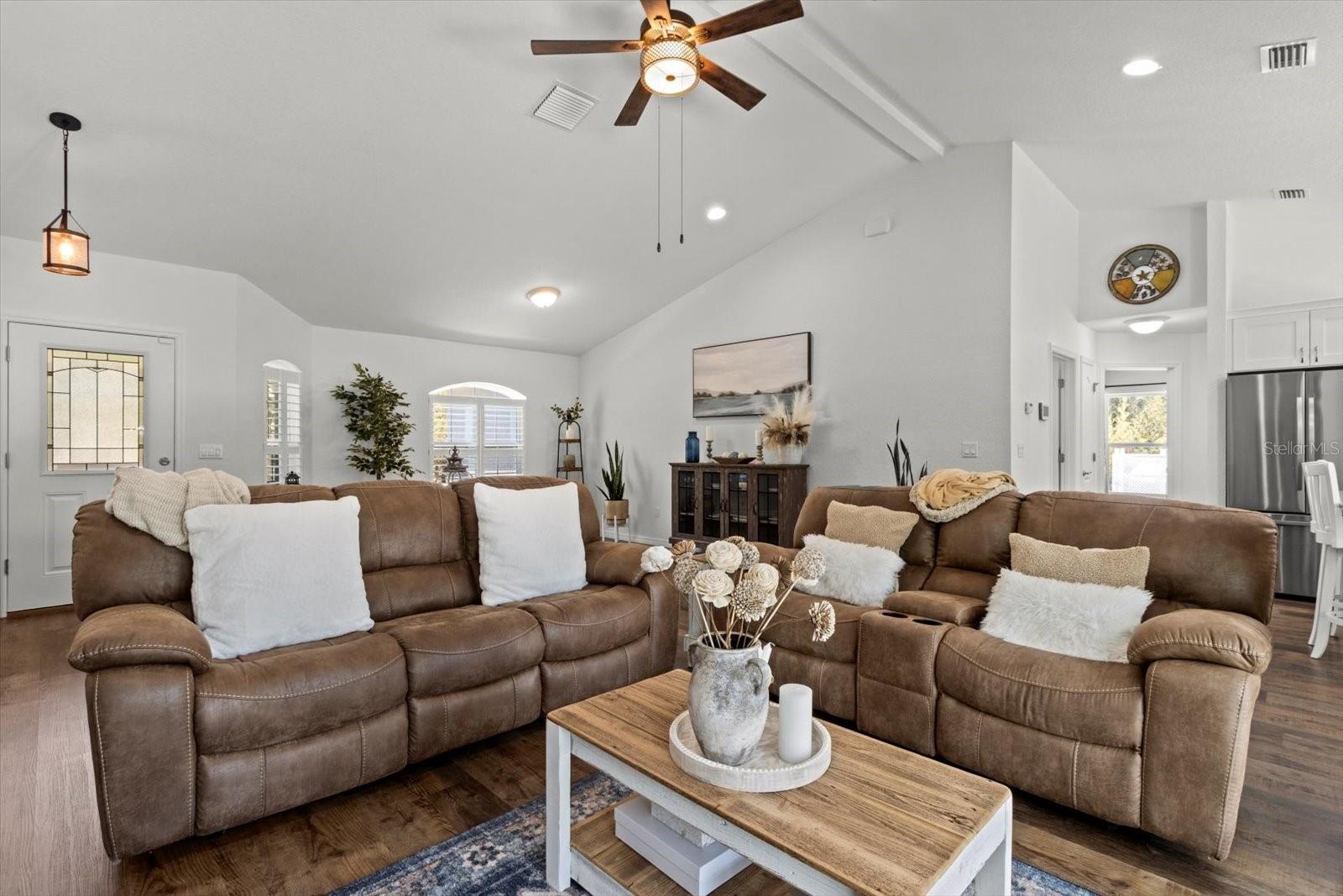 9783 SW 206TH COURT RD, DUNNELLON, FL, 34431