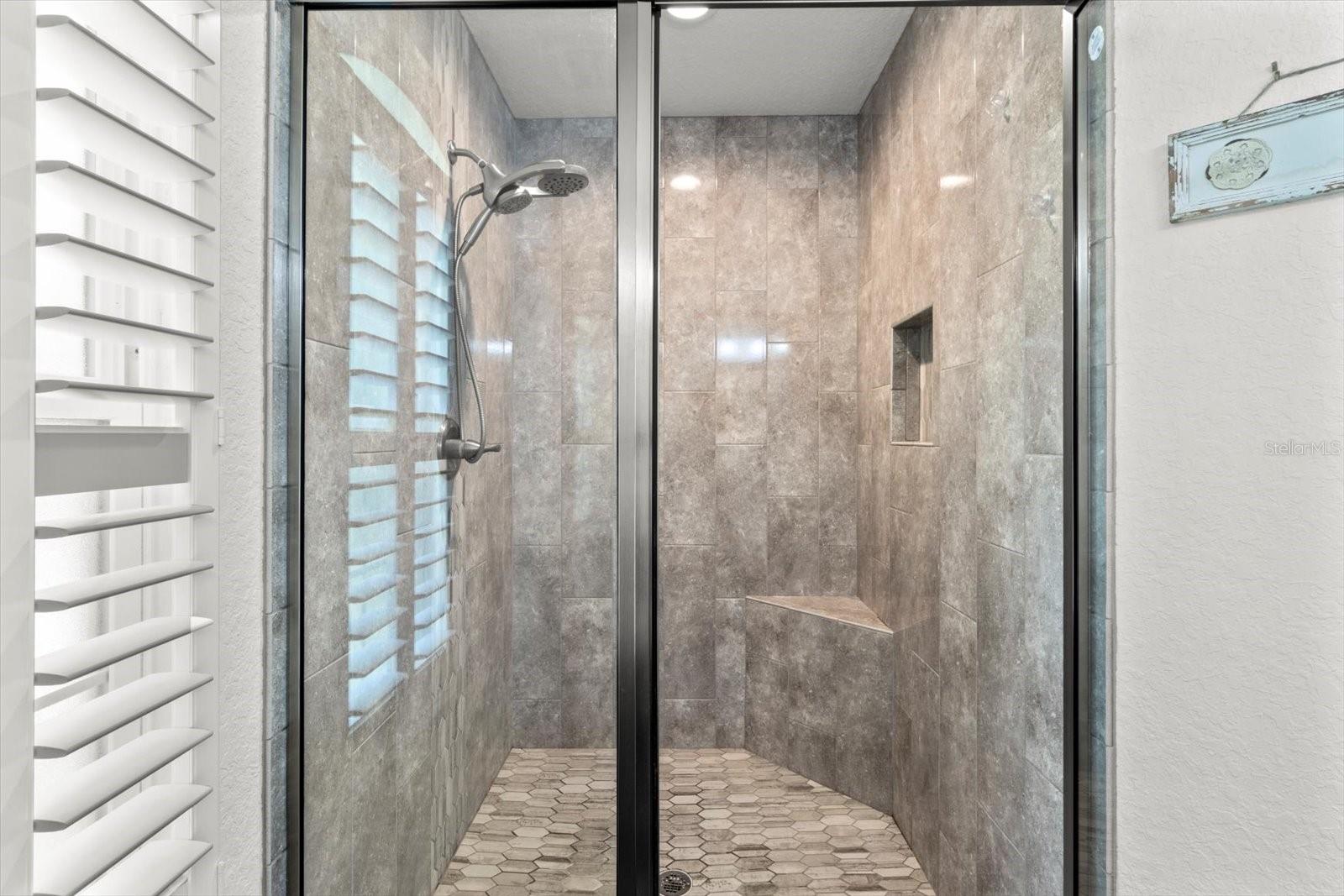 9783 SW 206TH COURT RD, DUNNELLON, FL, 34431