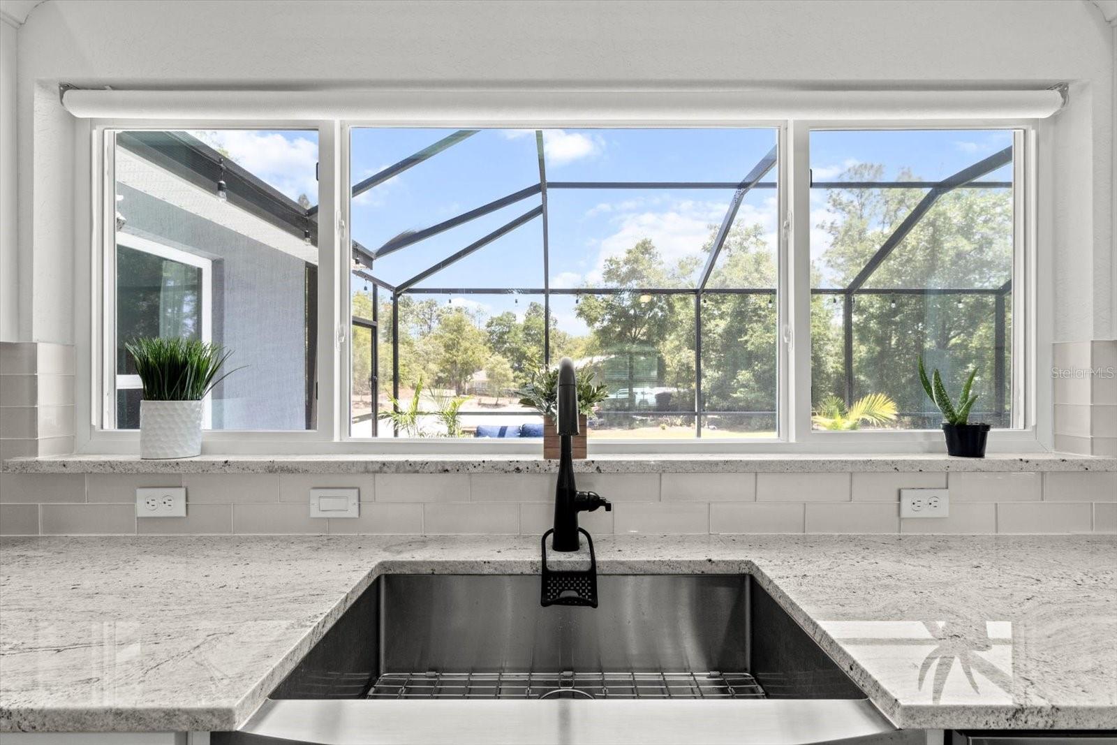 9783 SW 206TH COURT RD, DUNNELLON, FL, 34431