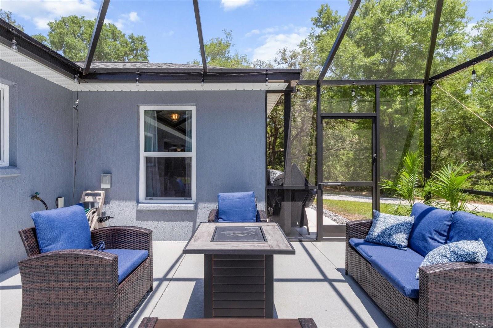 9783 SW 206TH COURT RD, DUNNELLON, FL, 34431