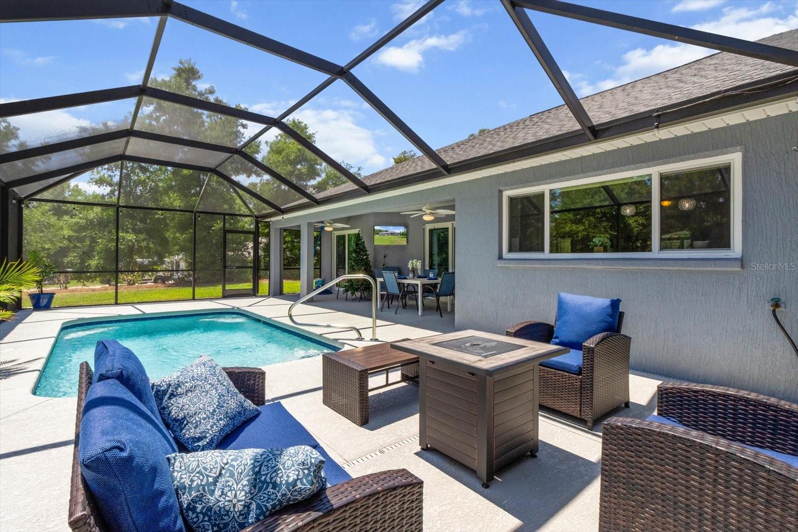 9783 SW 206TH COURT RD, DUNNELLON, FL, 34431