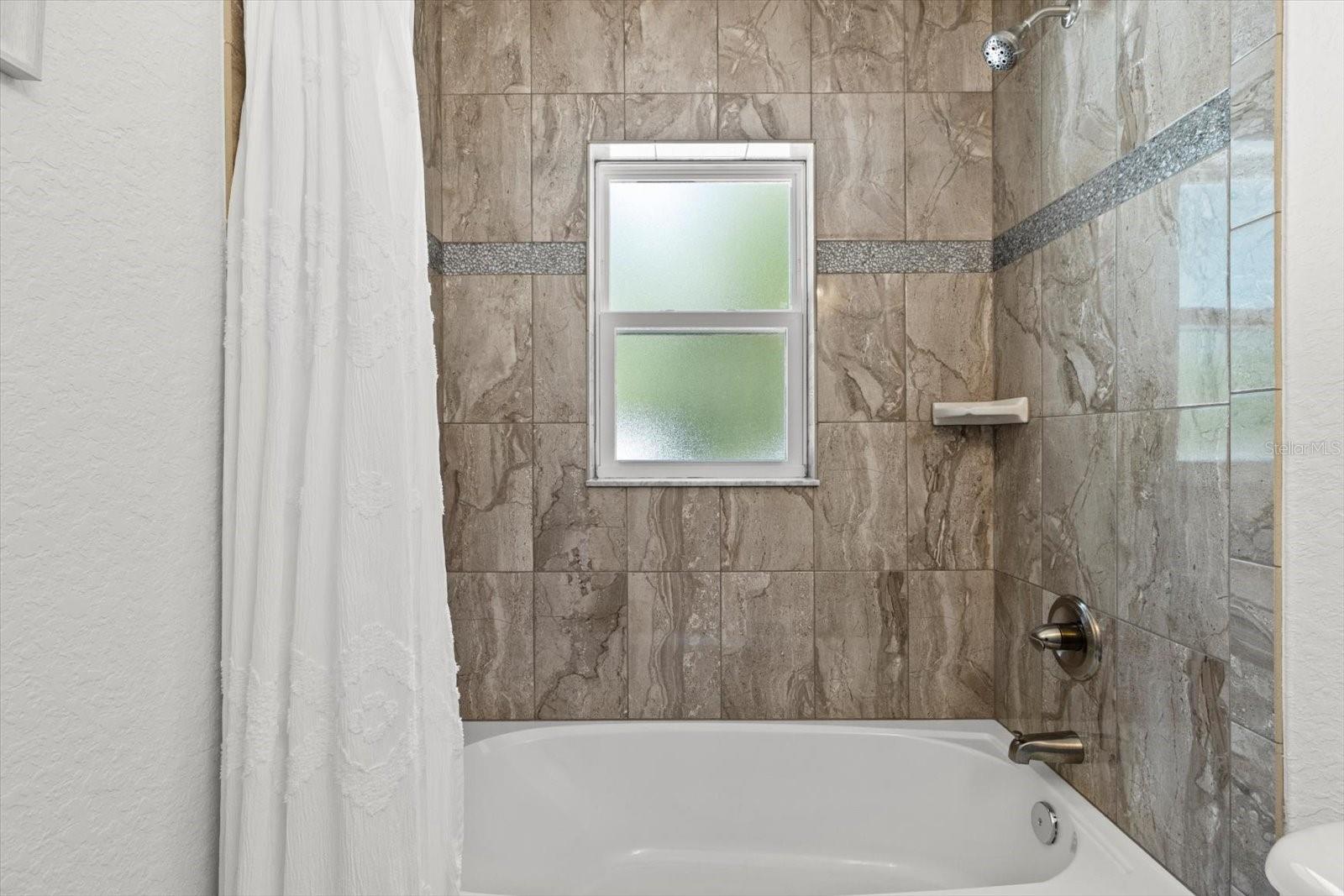 9783 SW 206TH COURT RD, DUNNELLON, FL, 34431