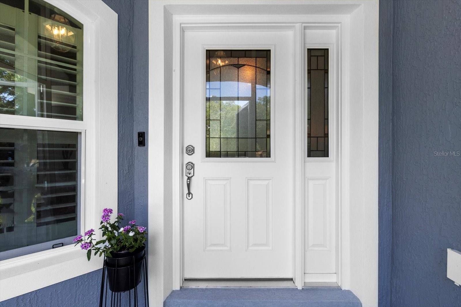 9783 SW 206TH COURT RD, DUNNELLON, FL, 34431