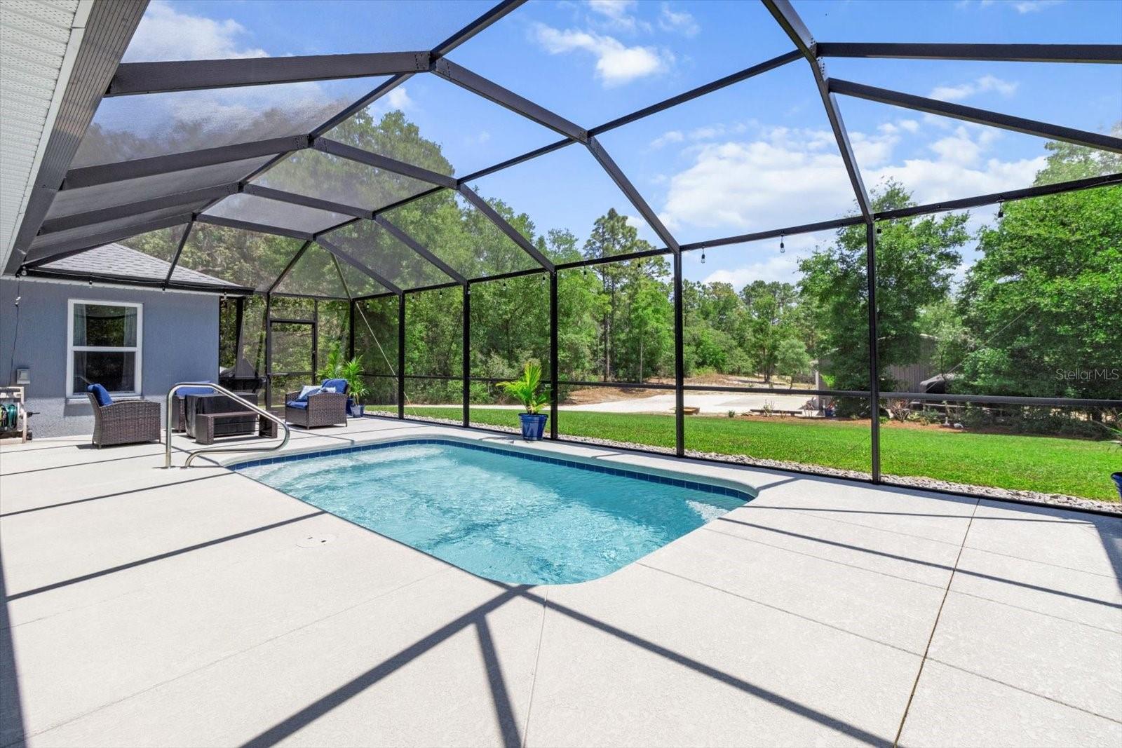 9783 SW 206TH COURT RD, DUNNELLON, FL, 34431