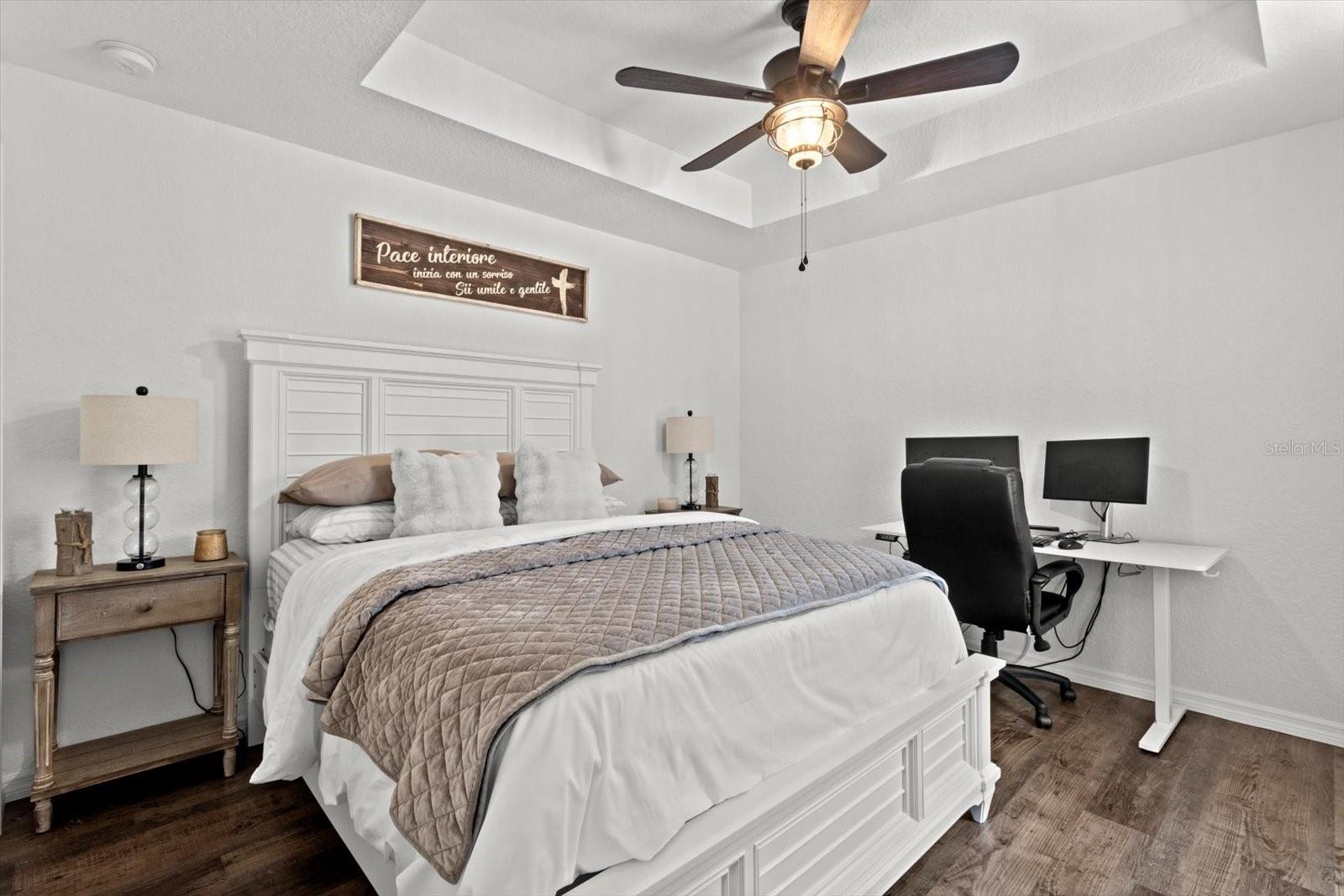 9783 SW 206TH COURT RD, DUNNELLON, FL, 34431