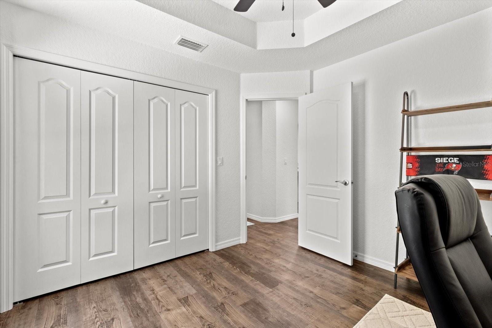 9783 SW 206TH COURT RD, DUNNELLON, FL, 34431