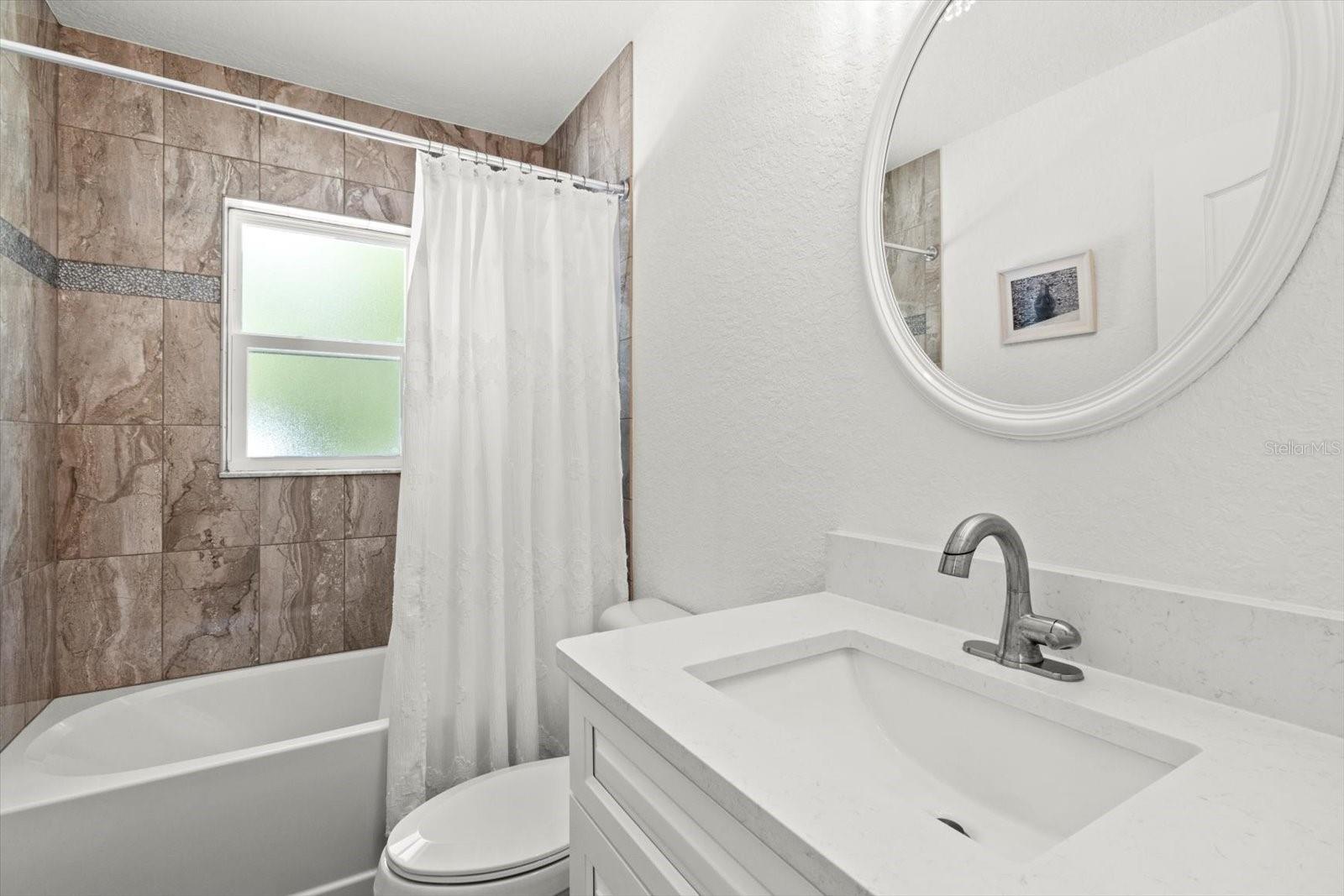 9783 SW 206TH COURT RD, DUNNELLON, FL, 34431