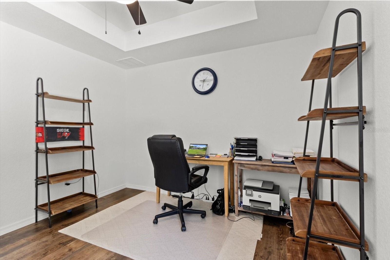 9783 SW 206TH COURT RD, DUNNELLON, FL, 34431