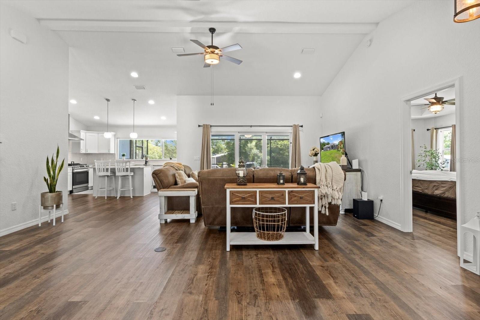 9783 SW 206TH COURT RD, DUNNELLON, FL, 34431