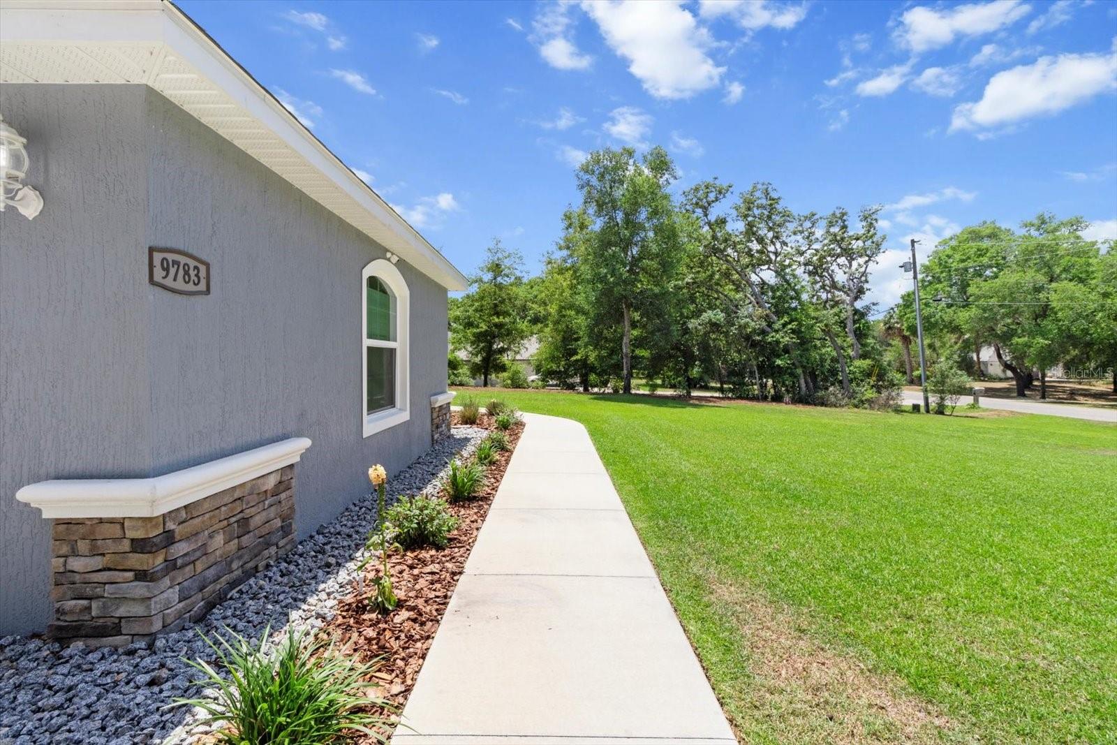 9783 SW 206TH COURT RD, DUNNELLON, FL, 34431