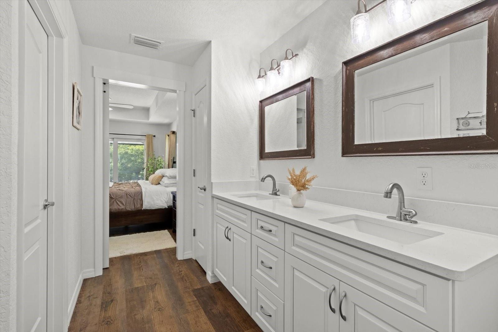 9783 SW 206TH COURT RD, DUNNELLON, FL, 34431