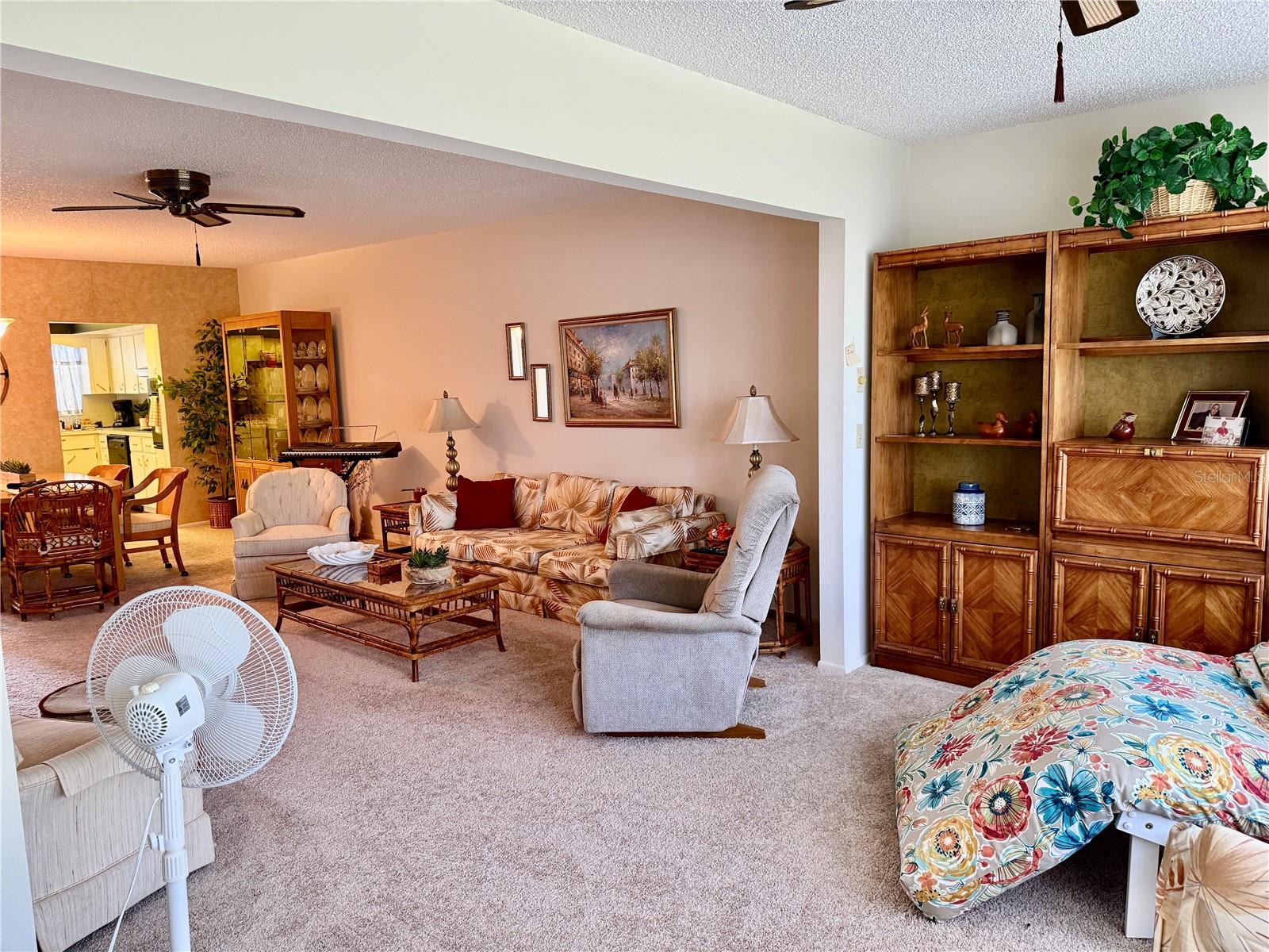 2254 NORWEGIAN DR #46, CLEARWATER, FL, 33763