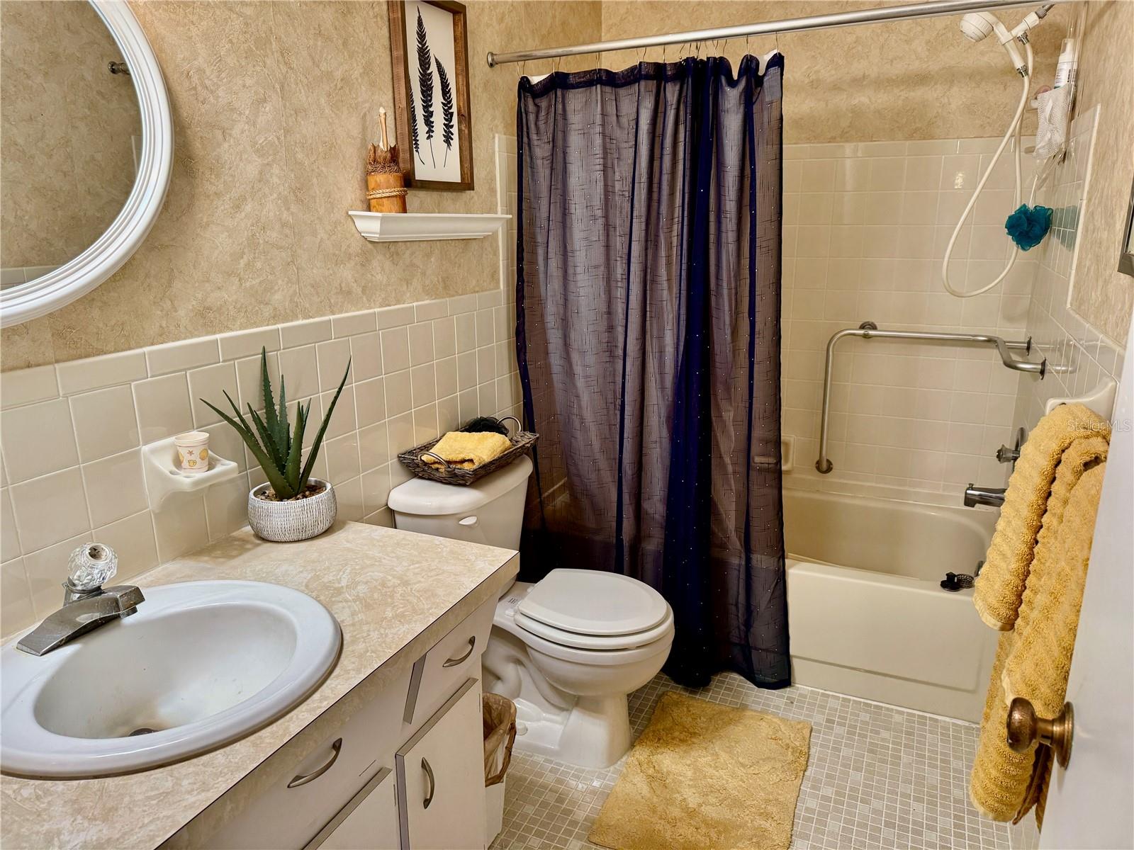 2254 NORWEGIAN DR #46, CLEARWATER, FL, 33763