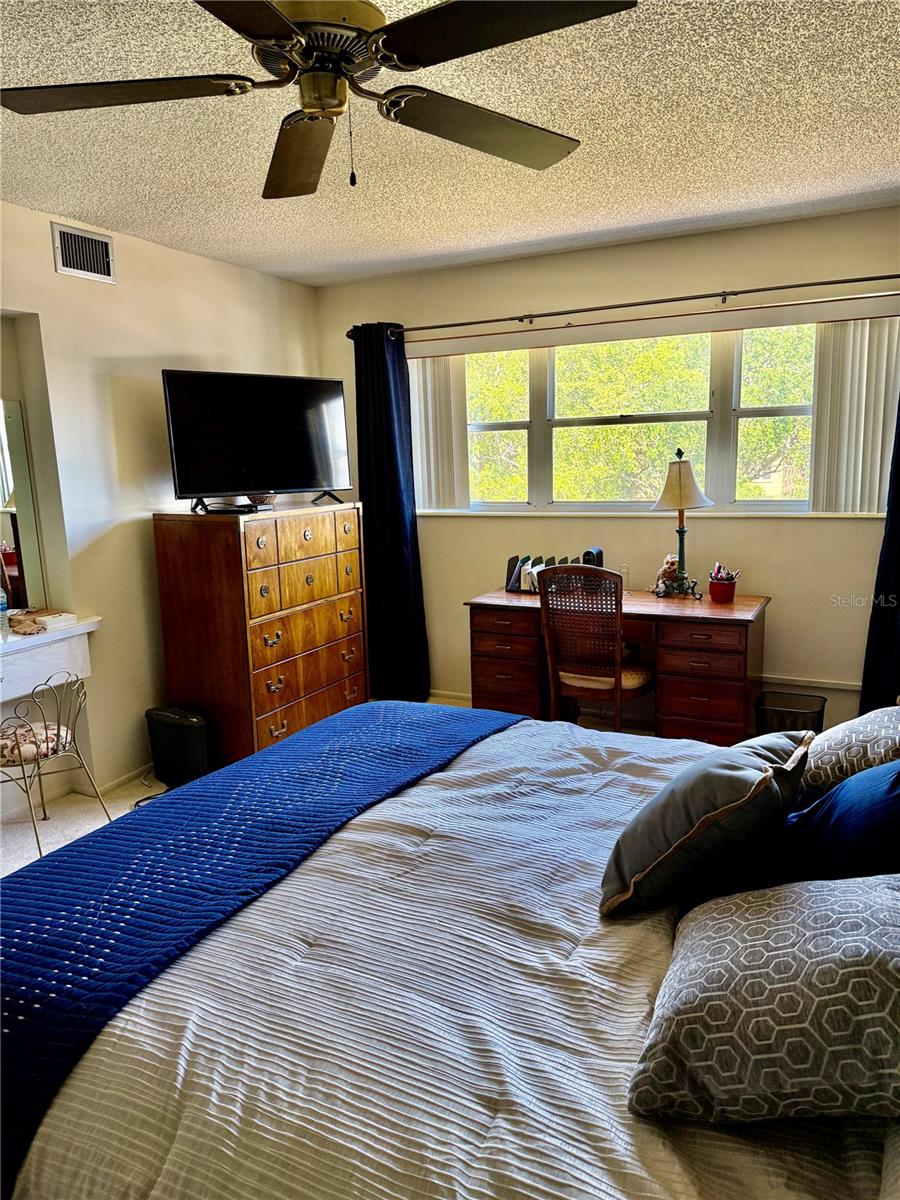 2254 NORWEGIAN DR #46, CLEARWATER, FL, 33763