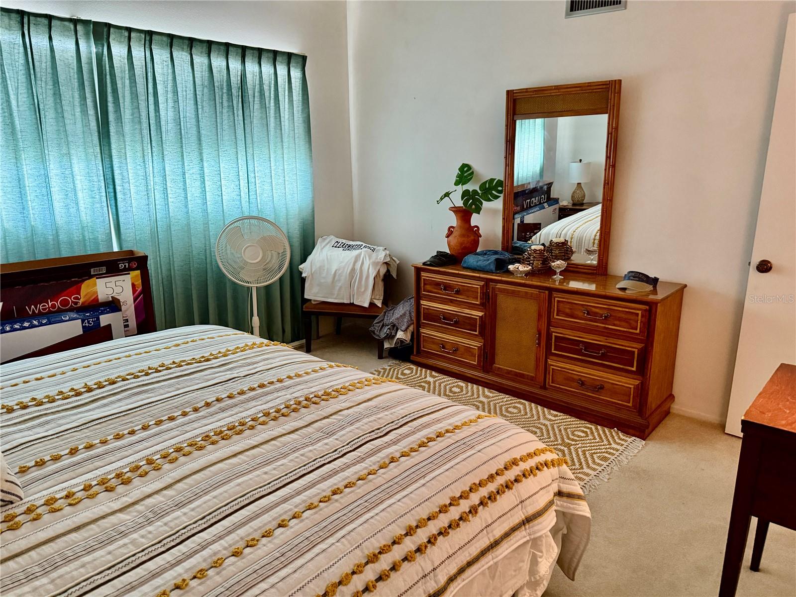 2254 NORWEGIAN DR #46, CLEARWATER, FL, 33763