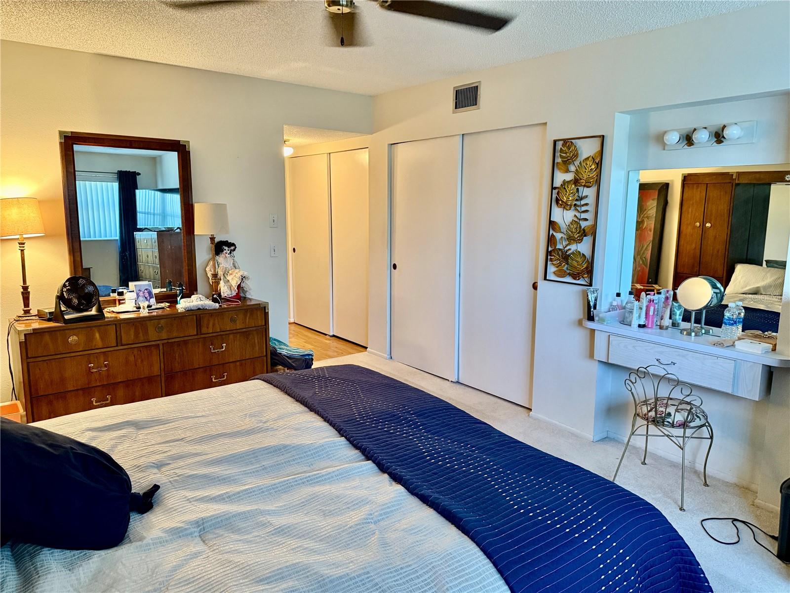 2254 NORWEGIAN DR #46, CLEARWATER, FL, 33763