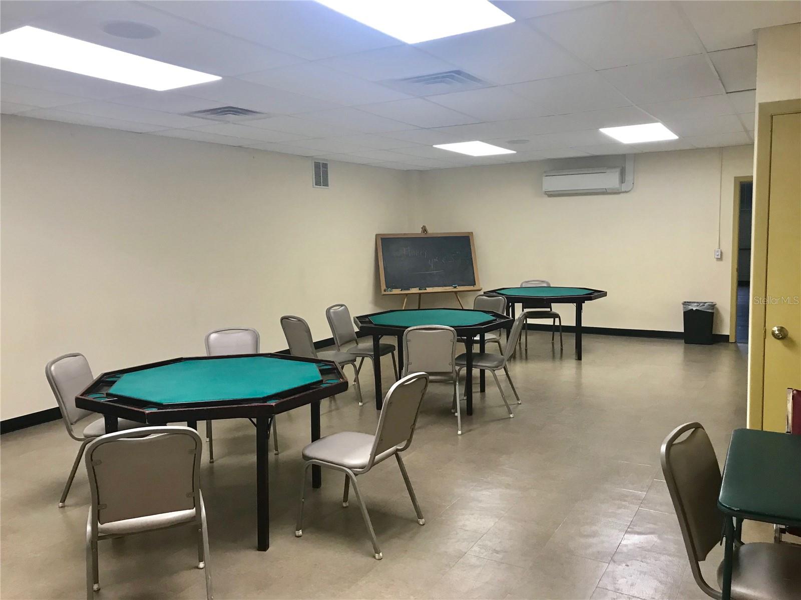 2254 NORWEGIAN DR #46, CLEARWATER, FL, 33763