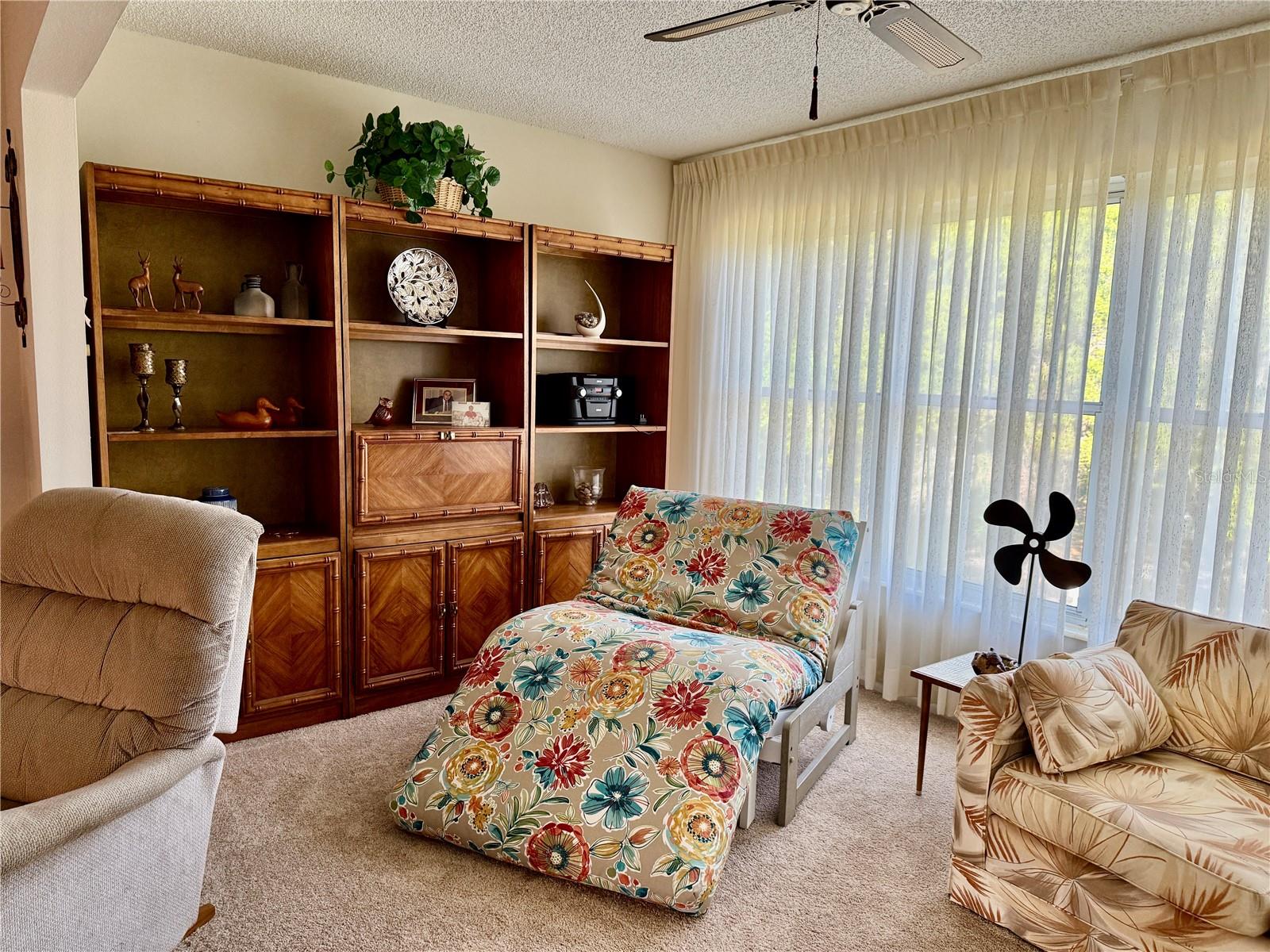 2254 NORWEGIAN DR #46, CLEARWATER, FL, 33763