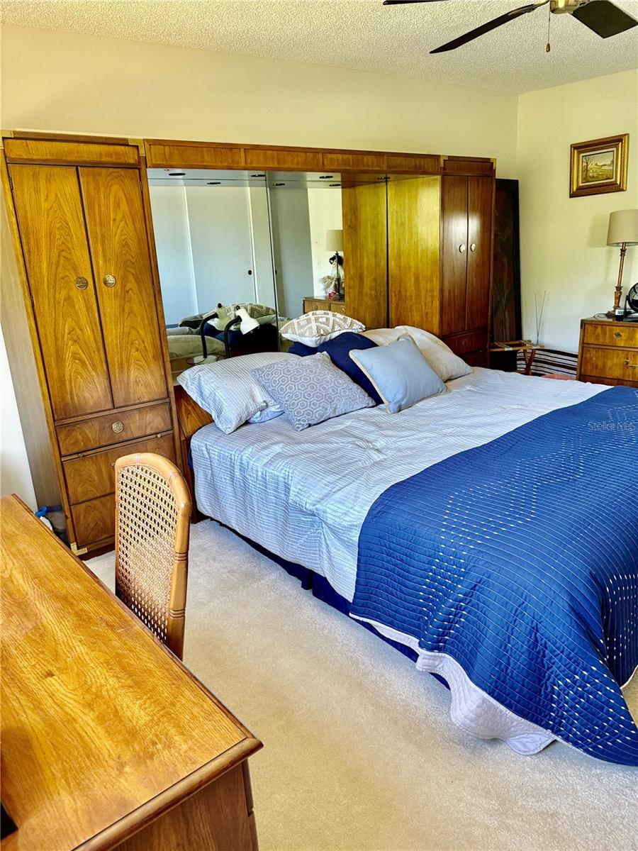 2254 NORWEGIAN DR #46, CLEARWATER, FL, 33763