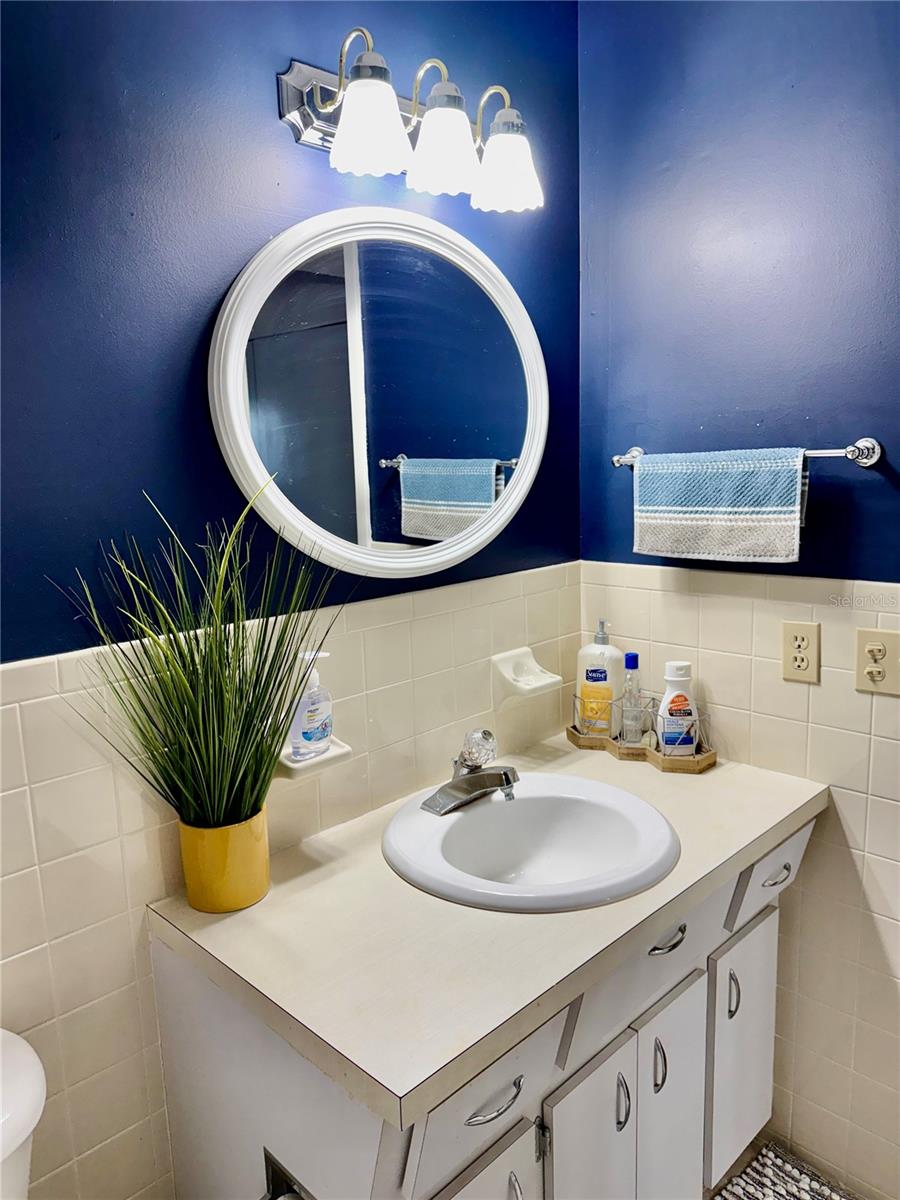 2254 NORWEGIAN DR #46, CLEARWATER, FL, 33763