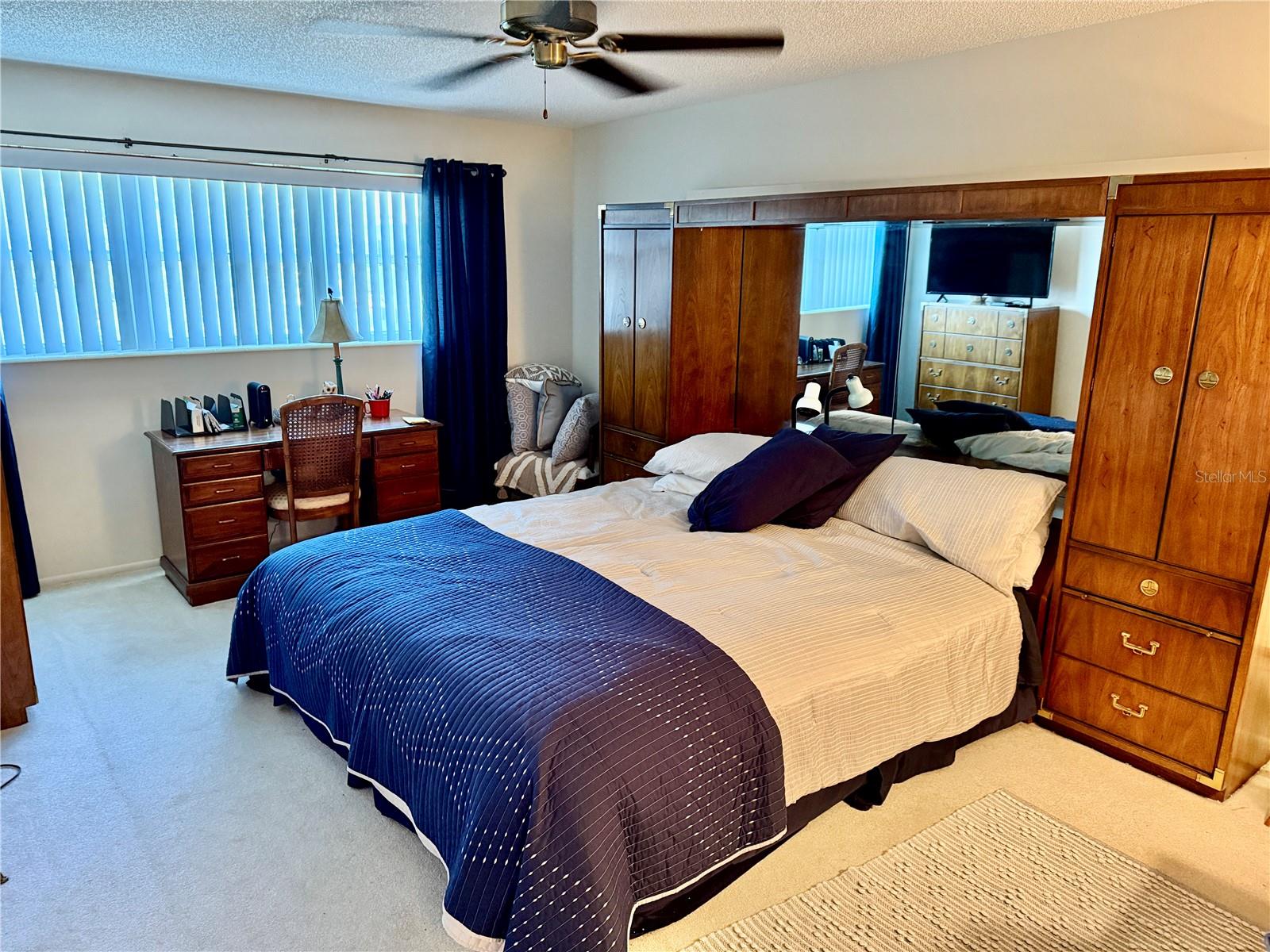 2254 NORWEGIAN DR #46, CLEARWATER, FL, 33763