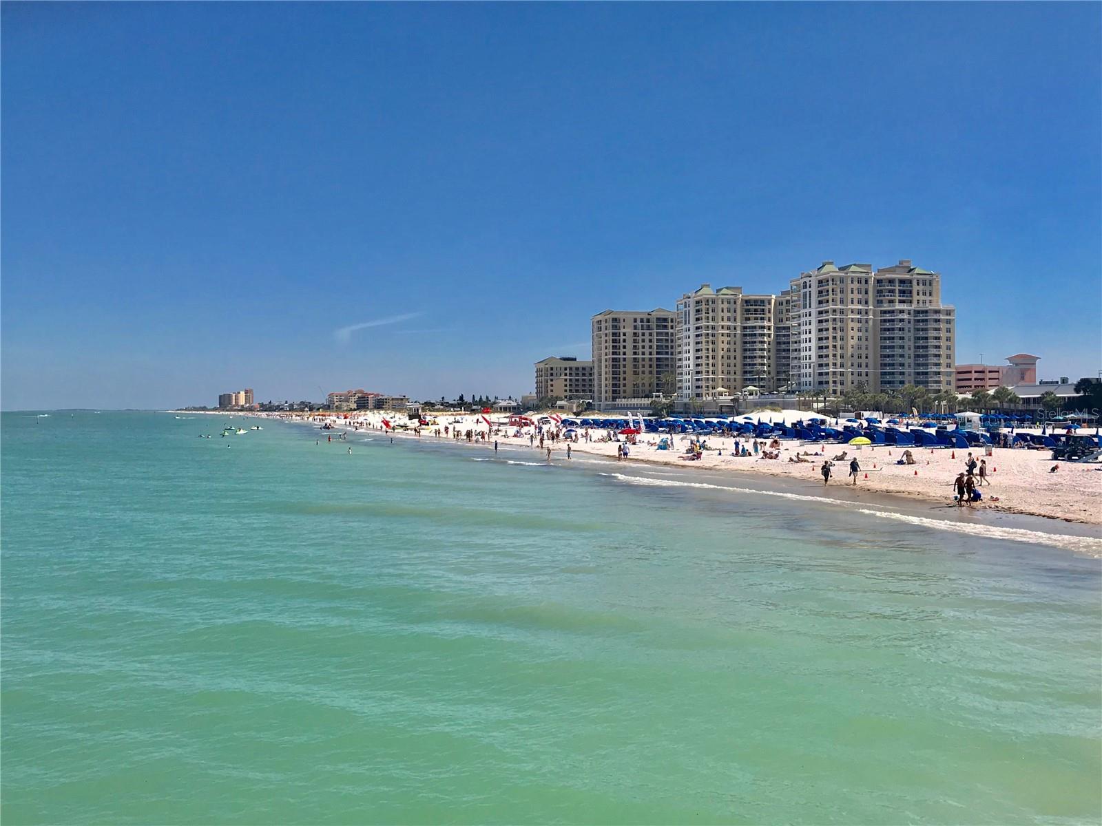 2254 NORWEGIAN DR #46, CLEARWATER, FL, 33763