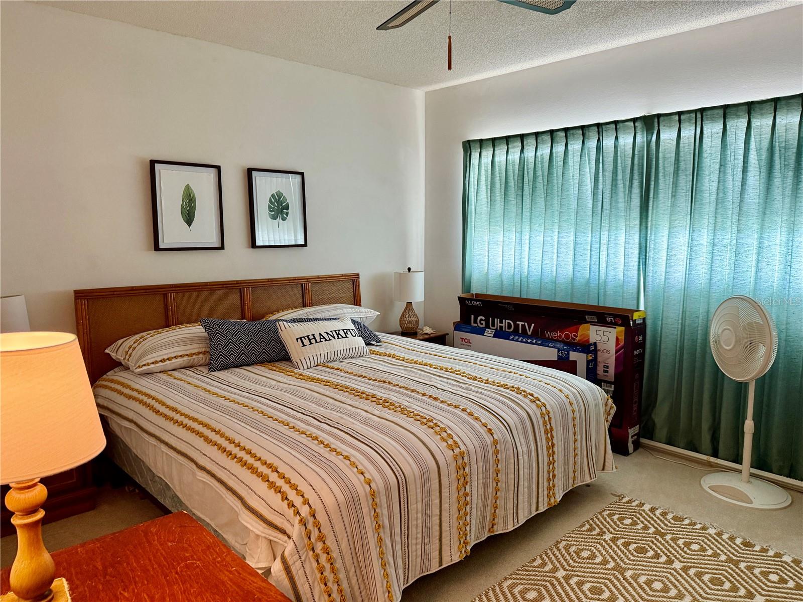 2254 NORWEGIAN DR #46, CLEARWATER, FL, 33763