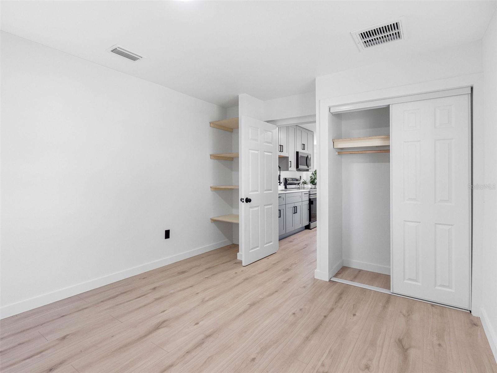 2322 21ST ST S, ST PETERSBURG, FL, 33712