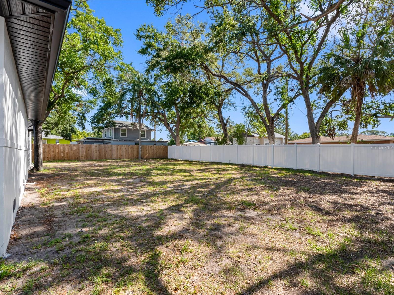 2322 21ST ST S, ST PETERSBURG, FL, 33712
