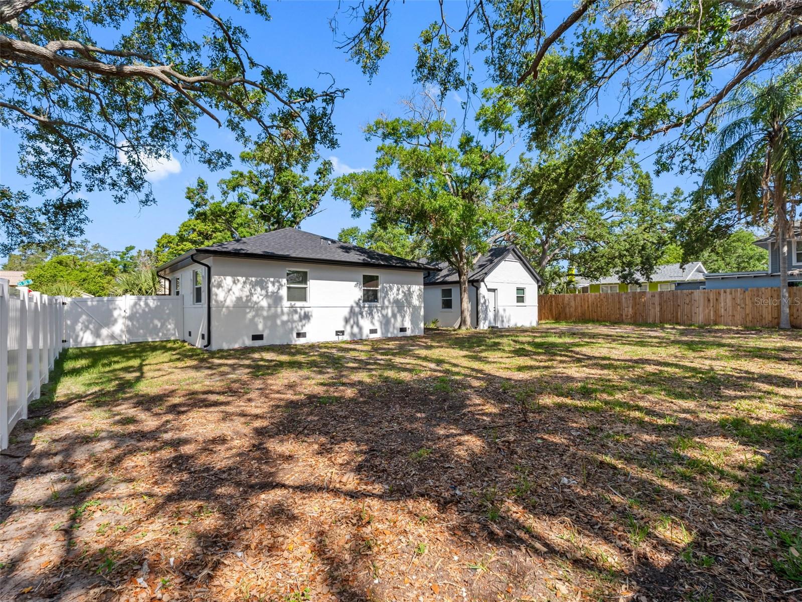 2322 21ST ST S, ST PETERSBURG, FL, 33712