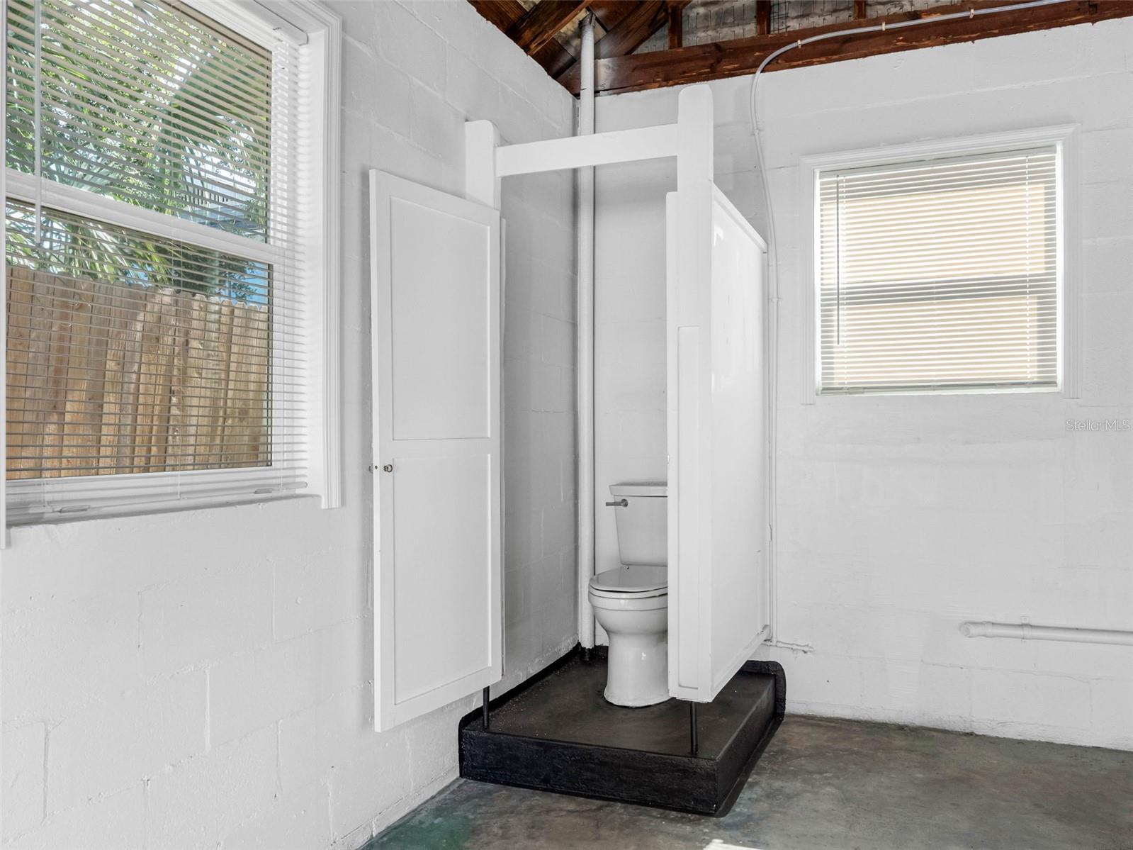 2322 21ST ST S, ST PETERSBURG, FL, 33712