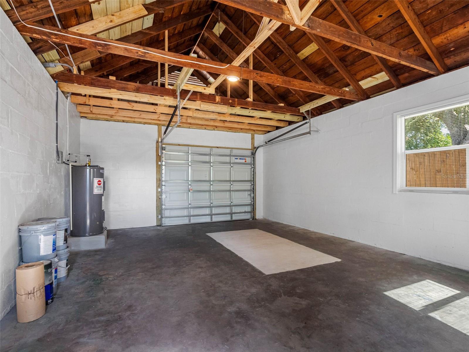 2322 21ST ST S, ST PETERSBURG, FL, 33712