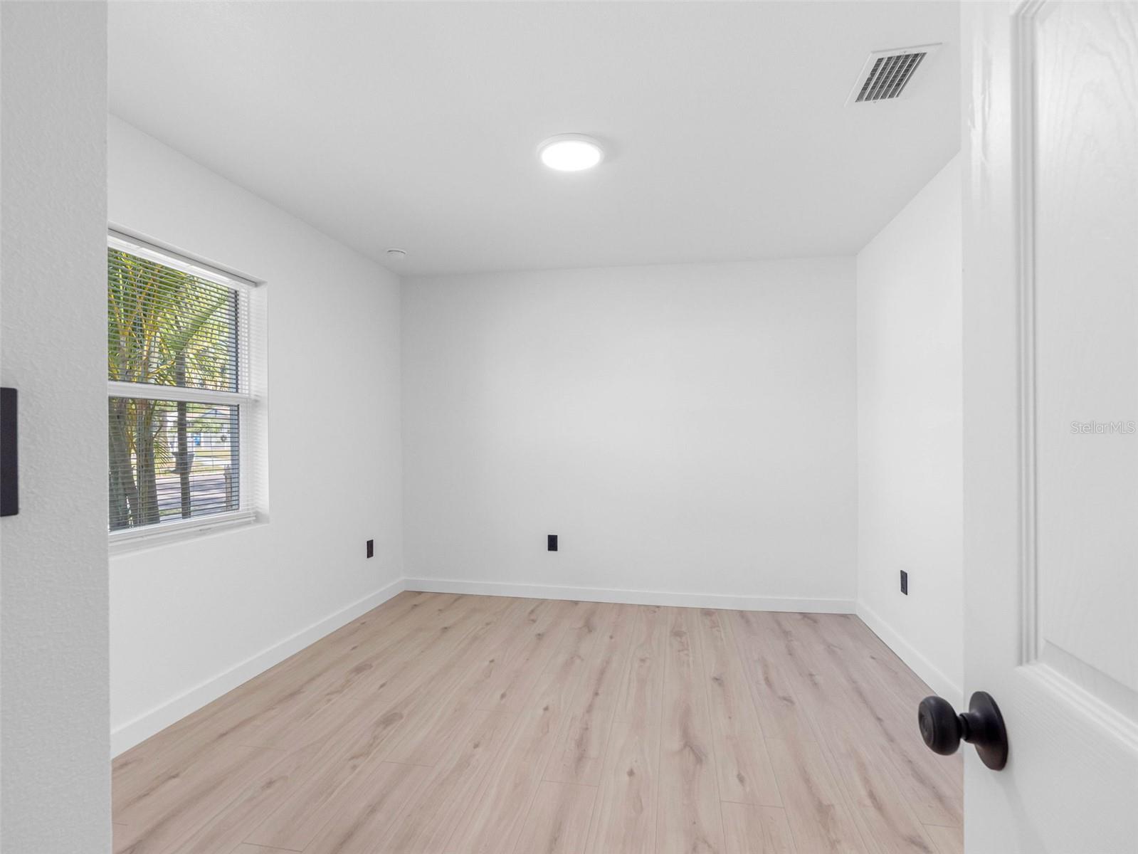 2322 21ST ST S, ST PETERSBURG, FL, 33712